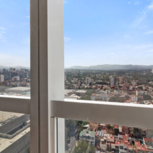 LINDAS VISTAS 2 RECAMARAS Y FAMILY