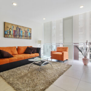 AMPLIO DEPARTAMENTO 1 RECAMARA