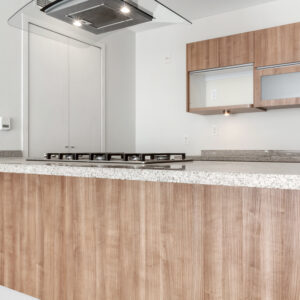 2 RECAMARAS SIN AMUEBLAR