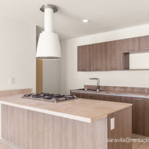 DEPARTAMENTO DE 2 RECAMARAS Y FAMILY