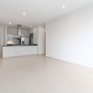 ESQUINERO 2 RECAMARAS SIN MUEBLES