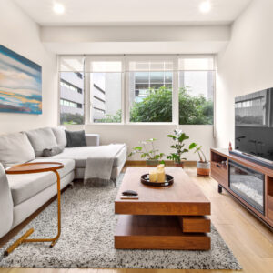 AMUEBLADO DE 1 RECAMARA MUY LINDO