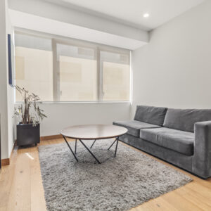 1 RECAMARA AMUEBLADO MUY LINDO