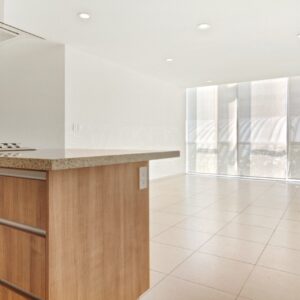 2 RECAMARAS SIN MUEBLES CON LINDAS VISTAS