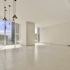 ESPECTACULAR 3 RECAMARAS SIN MUEBLES