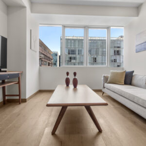 DEPARTAMENTO AMUEBLADO DE 1 RECAMARA MUY LINDO