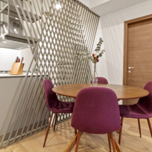 AMUEBLADO DE 1 RECAMARA