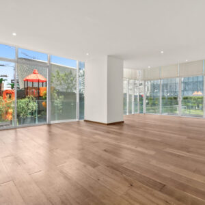 ESPECTACULAR DEPARTAMENTO CON TERRAZA PRIVADA