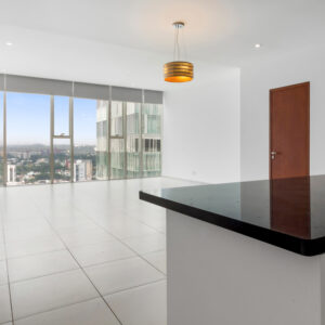 3 RECAMARAS SIN MUEBLES CON LINDAS VISTAS